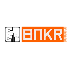 BNKR