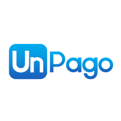 UnPago