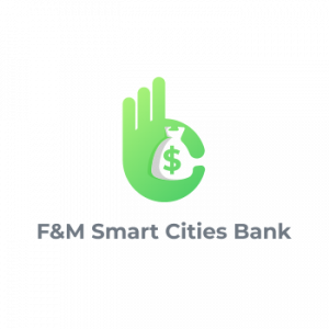smartcitiesbank-300x300